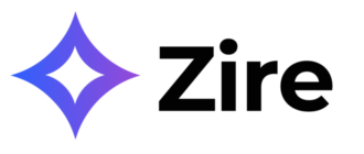 Zire