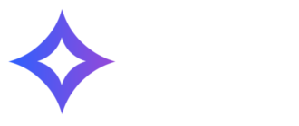 Zire