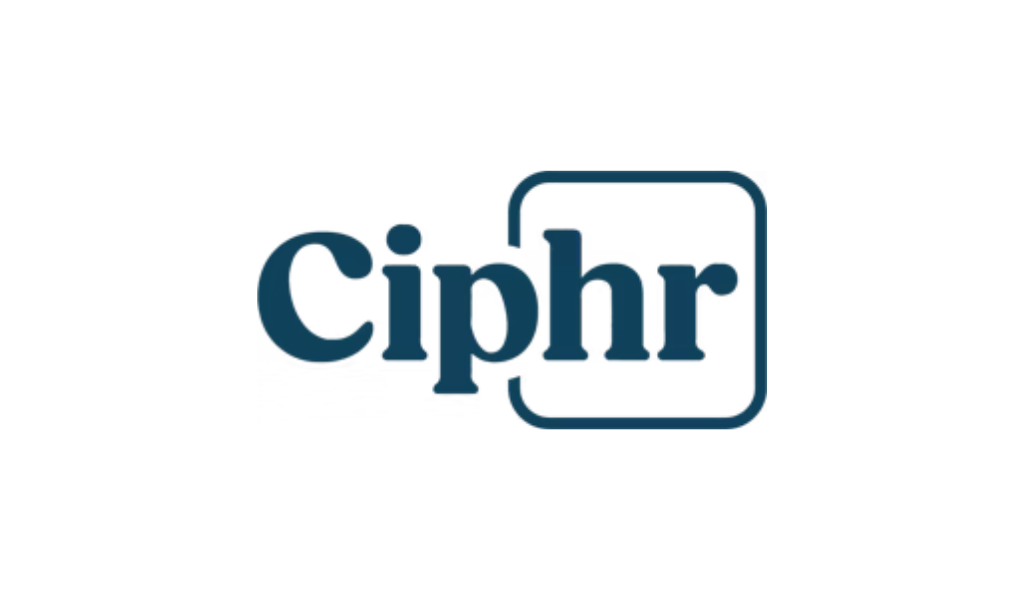 CIPHR