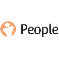 PeopleHR