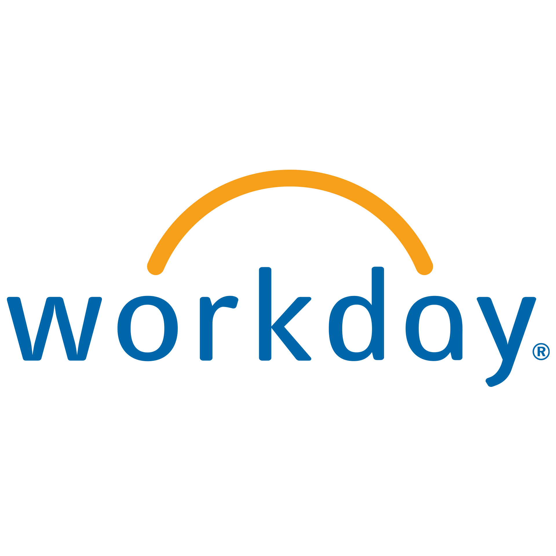 Workday