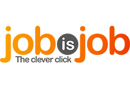 JobisJob