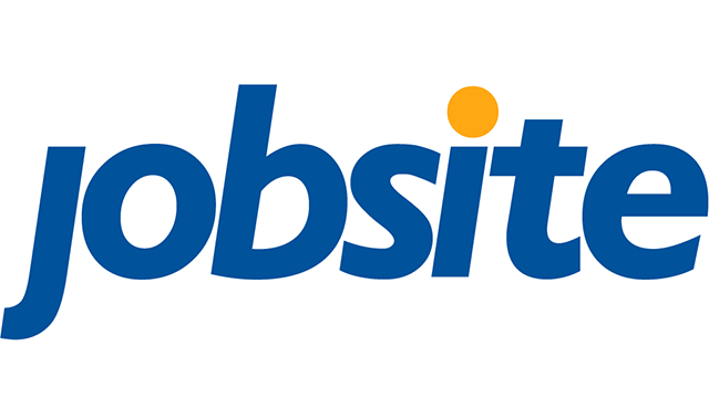 Jobsite