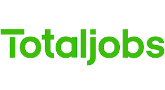 TotalJobs