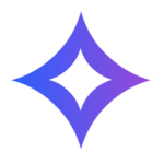 AI Assistant