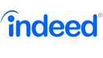 Indeed-logo-blue