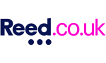 Reed-Logo-New