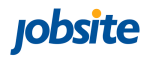jobsite-logo-9