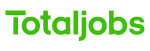 totaljobs-2